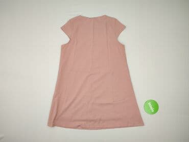 sukienki swing plus size: Missguided, Сукня жіноча, розмір M — 3