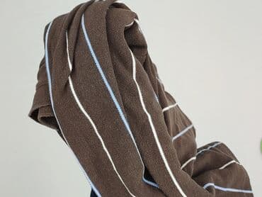 crocs c 9: REDWOOD, Koszulka polo dla mężczyzn, rozmiar L — 7