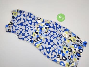 sukienka natalia siwiec: Sukienka damska, rozmiar M — 3