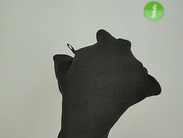 kup sweter: Sweter damski, rozmiar M — 5