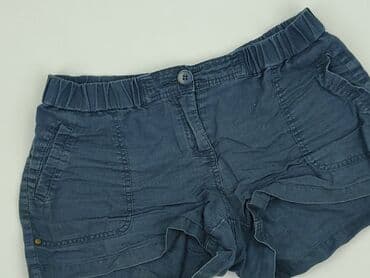 balanciaga klapki: Ravel, Szorty damskie, M — 1