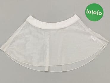 strój kąpielowy calvin klein allegro podrobka: Other children's underwear, 1.5-2 years, 86-92 cm, condition - Very good — 3