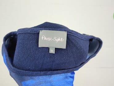 sukienka perfe: Phase Eight, Sukienka damska, rozmiar L — 4