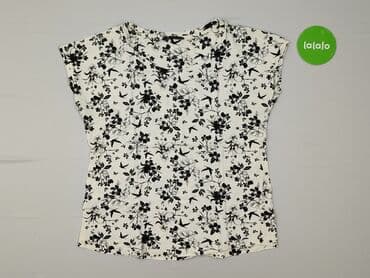 koszule marks spencer: Marks & Spencer, Футболка жіноча, розмір One size — 3