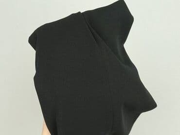 jeansy z asymetrycznym zapieciem: Top damski, rozmiar S w lalafo.pl — 5 jeansy z asymetrycznym zapieciem: Top damski, rozmiar S — 5