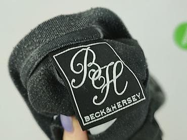 bape czarne: Koszulka dla mężczyzn, rozmiar S — 4