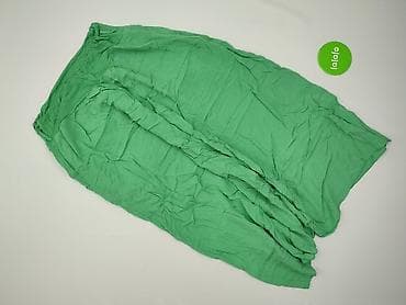 ubra spódnice: Spódnica damska, rozmiar 2XL — 2