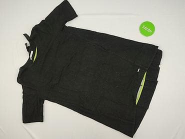 koan sukienki: QUIOSQUE, Sukienka damska, rozmiar 2XL — 2