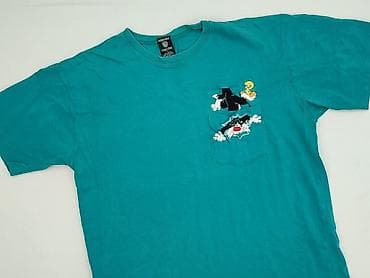 Looney Tunes, Women`s T-shirt, size S at lalafo.pl Looney Tunes, Women`s T-shirt, size S
