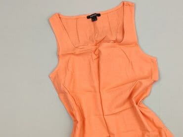 Esmara, Women`s dress, XS