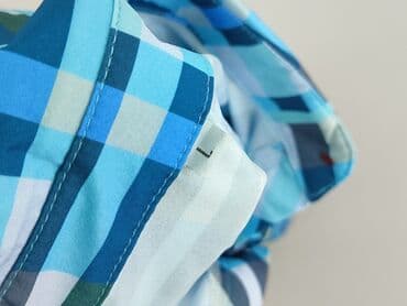 koszule polo: Koszula damska, rozmiar L — 4