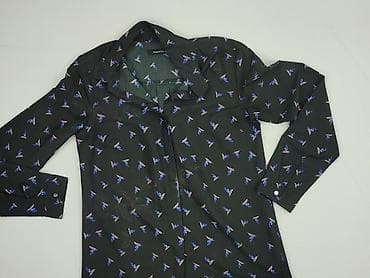 koszule bolf: Koszula damska, rozmiar XS — 1