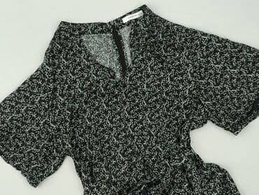 sukienki mini reserved: Reserved, Sukienka damska, M — 1