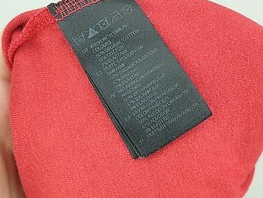 Women: H&M L.O.G.G., Women's blouse, size L — 5