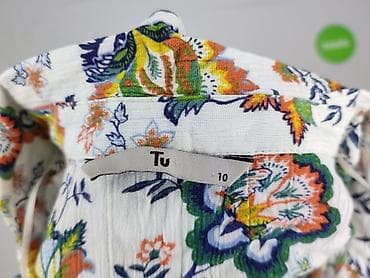 daniel hechter sukienki: Tu, Sukienka damska, rozmiar M — 4