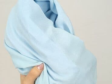 c: Women's blouse, size M (EU 38) — 7