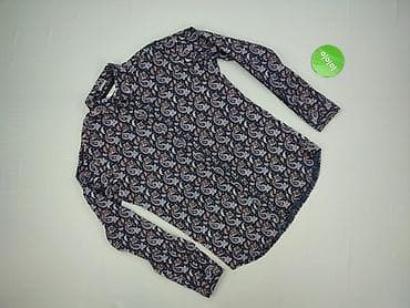 esprit t shirt basic: Jack & Jones, Koszulа dla mężczyzn, rozmiar S — 2