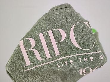 mammut: Rip Curl, Top damski, rozmiar M — 8