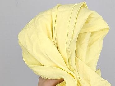 keep away from fire ubrania: Narzutka damska, rozmiar L — 5