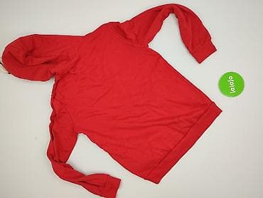 ca and a: Marc Aurel, Bluza z kapturem damska, rozmiar S — 3