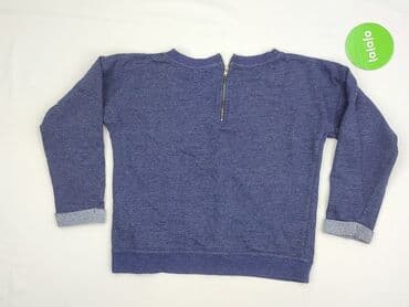 bluza damska bench: Atmosphere, Bluza damska
, rozmiar S — 3