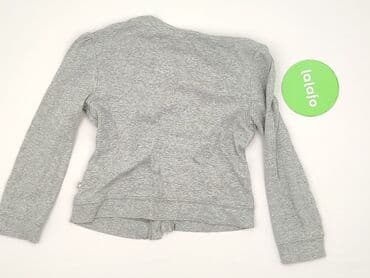 Children's Items: Blouse, Gap, 4-5 years, 104-110 cm, condition - Very good — 3