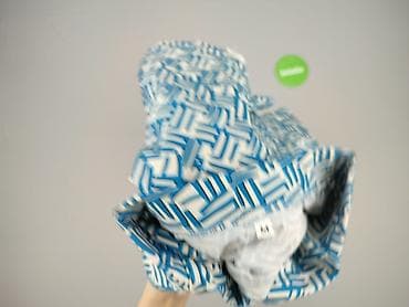 klapki pitbull 42: Kombinezon damski, rozmiar M — 5