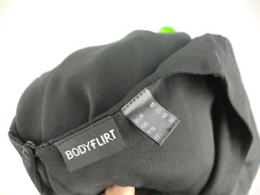 suknia: Bodyflirt, Sukienka damska, rozmiar 3XL — 4