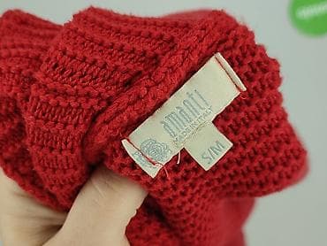 house bomberka: ITALY FASHION, Kardigan damski, rozmiar S — 4