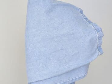 jeansy dla wysokich kobiet: Denim, Jeansy damskie, S — 5