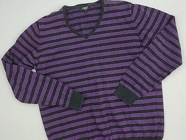 low nike: Madison, Sweter dla mężczyzn, rozmiar XL — 1