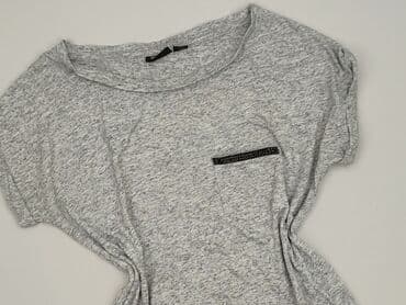 Esmara, T-shirt damski, rozmiar XS