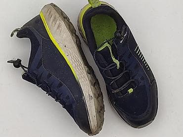 sneakersy: Sneakersy damskie, rozmiar 37 — 1