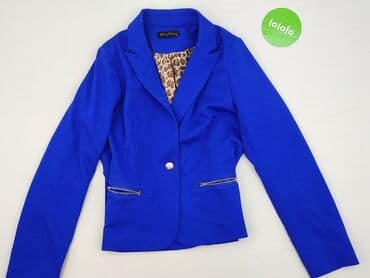 zara marynarki damskie allegro: Marynarka damska, rozmiar S — 2