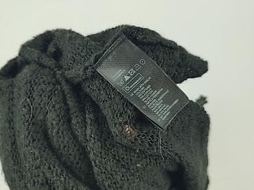 metka hm: H&M Divided, Kardigan damski, rozmiar S — 5
