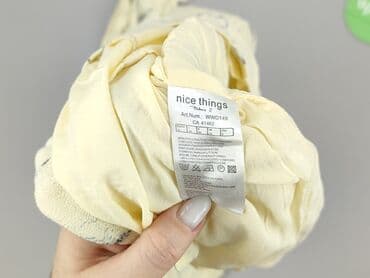 butik latika sukienki: Nice Things, Sukienka damska, rozmiar S — 4