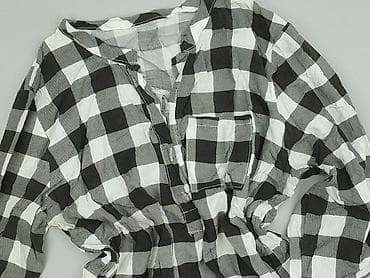 bluzki tunika: Bluzka damska, rozmiar 2XL — 1