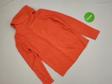 Women's Clothing: Reserved, Women`s sweater, size L (EU 40) — 3