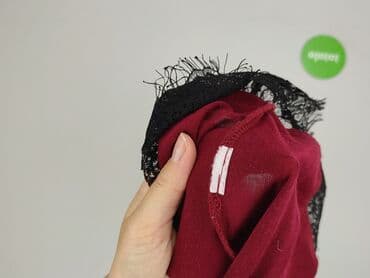 new yorker bluzka z dekoltem: New Look, Bluzka damska, rozmiar S — 5