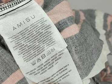 koszula guess by marciano: Amisu, Sukienka damska, M — 5