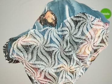 Bluzka damska, rozmiar 3XL — 4