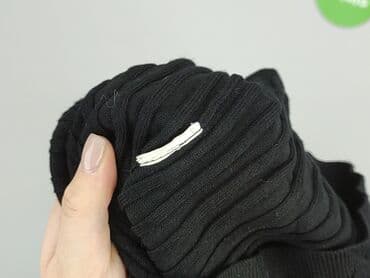 kurtki zimowe damskie wyprzedaż sinsay: Sinsay, Sweter damski, rozmiar XS — 6