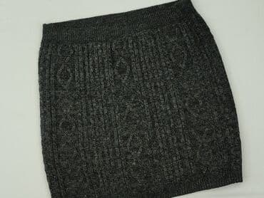 F&F, Спідниця жіноча, розмір XL