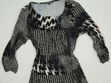 buty trapstar: Tramontana, Sukienka damska, XL — 1