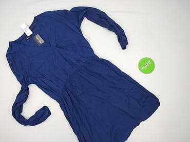 sukienki moraj: Tom Rose, Sukienka damska, rozmiar XL — 2