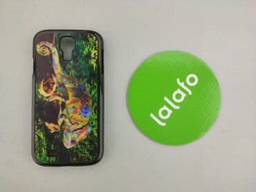 pepco torby swiateczne: Phone case, condition - Perfect — 2