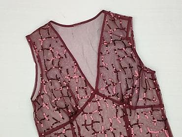 Top damski, rozmiar S