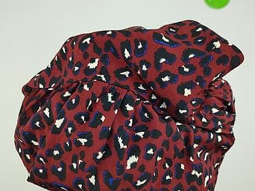 buty thunder: BYoung, Women`s dress, size L — 6