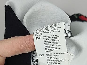 Mohito, Sukienka damska, rozmiar S — 5