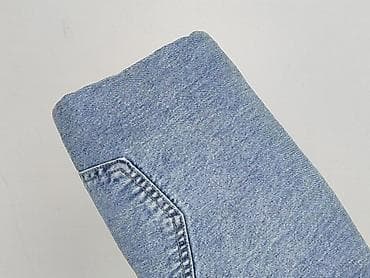 sinsay jeansy: Sinsay, Jeansy damskie, rozmiar M — 6